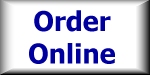 Place Order Online